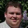 Chris Swartout